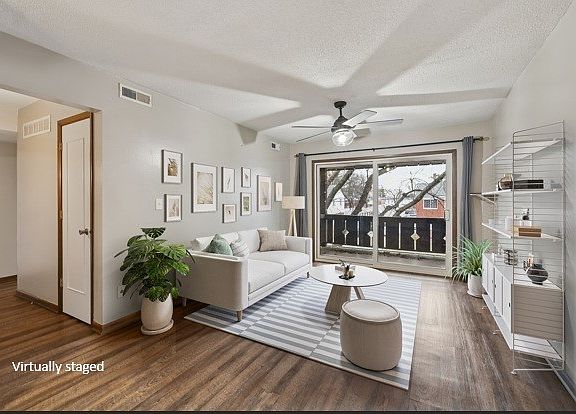 2nd image of 1900 50th St APT 22