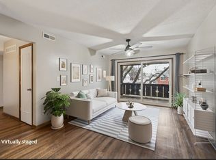 1900 50th St APT 22, Des Moines, IA 50310