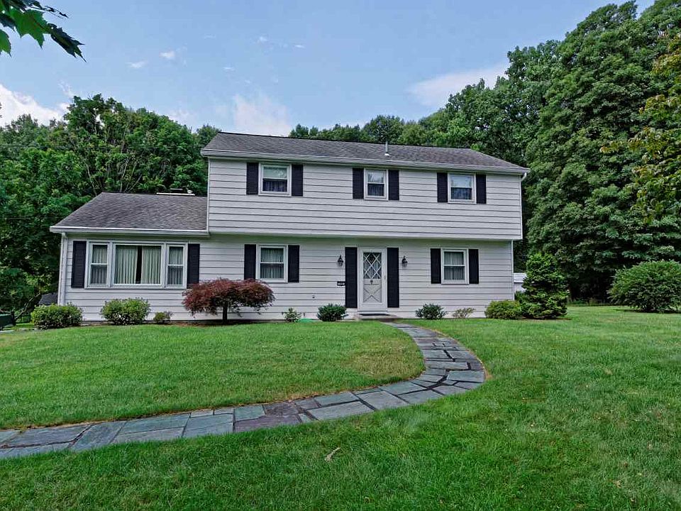 1st image of 52 Juniper Dr