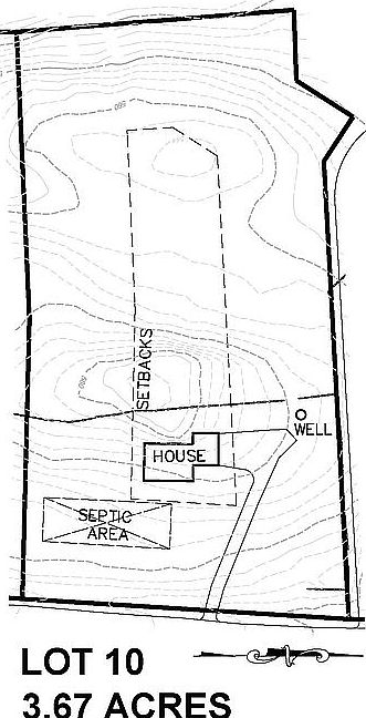 2nd image of 78 Field And Forest Ct