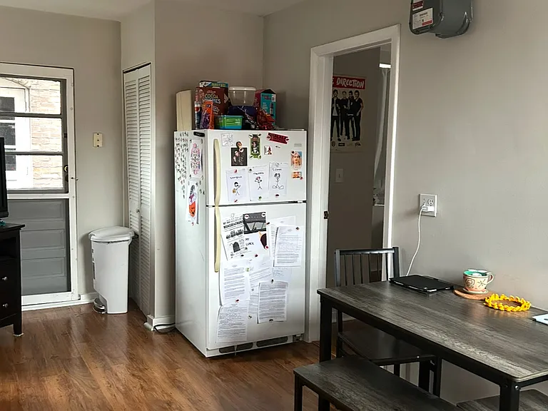 224 Hanover St #15C — Photo 15