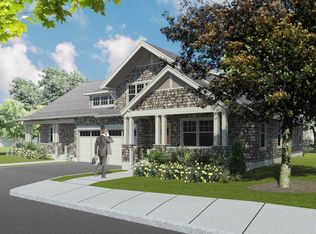 6 Atlantic Dr #6, Scituate, MA 02066