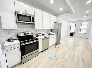 425 Sterling Pl APT 1L, Brooklyn, NY 11238