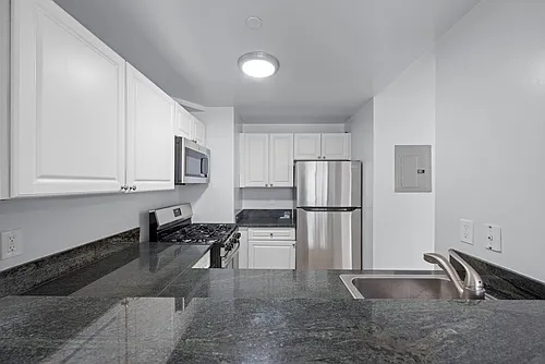 520 W 48th St #6D Photo 1