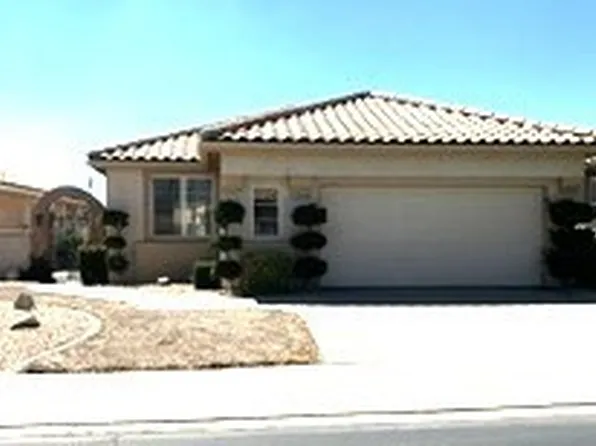 615 Brooklawn Dr, Banning, CA 92220