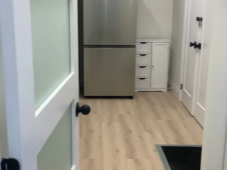 1630 Hetherington Dr #4 — Photo 30