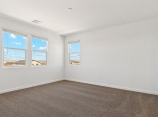 9336 S Marisol Dr, Apache Junction, AZ 85120