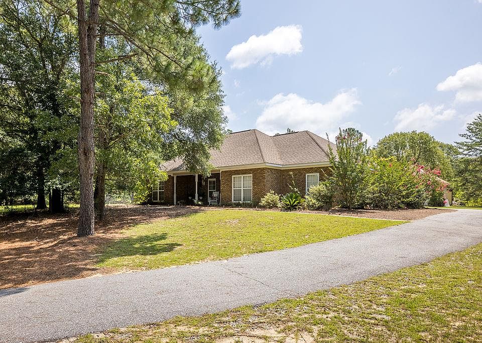 243 Gordy Mill Pond Rd, Cusseta, GA 31805 Zillow