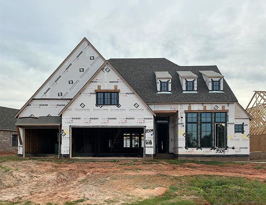 1st image of 3509 Windy Hill Ln