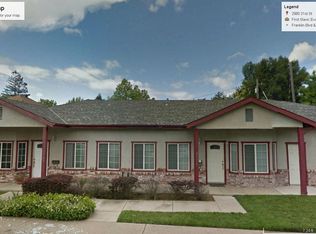 2980 31st St, Sacramento, CA