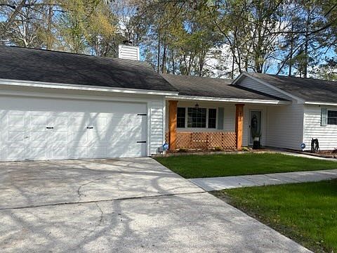 4th image of 2707 Clayton Dr