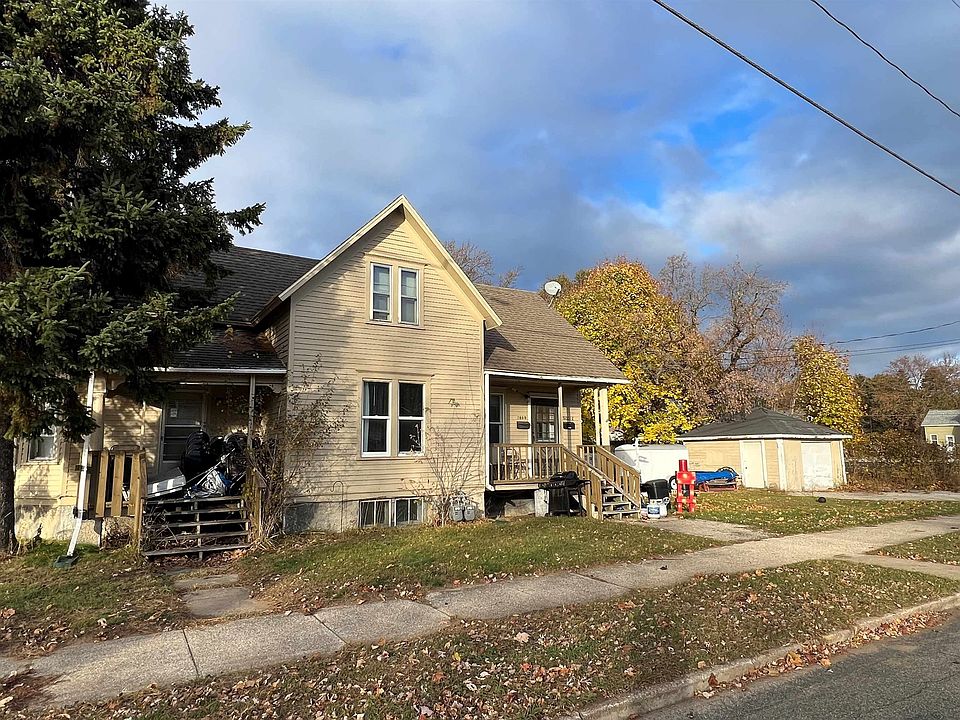 1st image of 2800 14th St