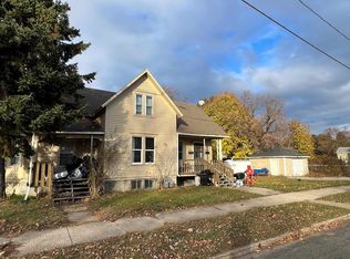 2800 14th St, Menominee, MI 49858