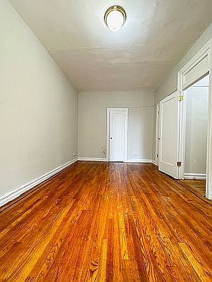 2nd image of 520 E 21st St APT 4C