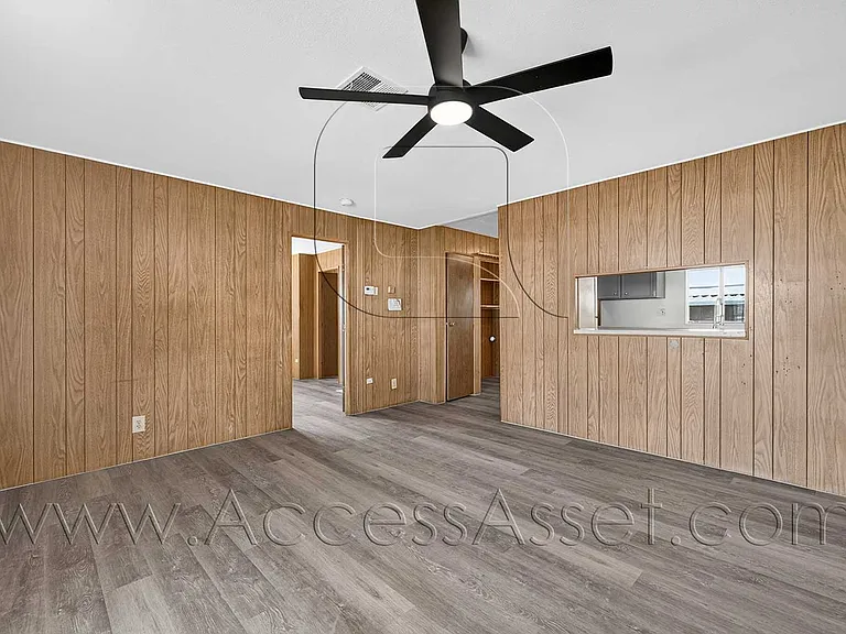 16450 Monterey St — Photo 8