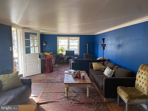 2nd image of 28368 Nanticoke Ave #6273
