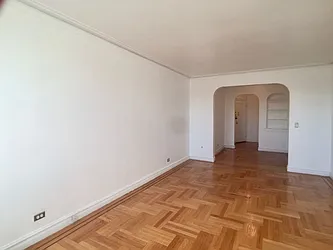 Rented by Sovereign Associates