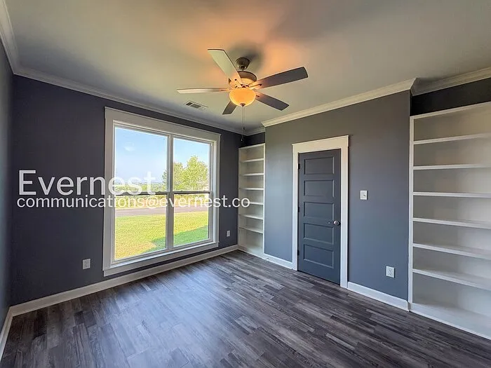 84 River Road Dr W — Photo 11
