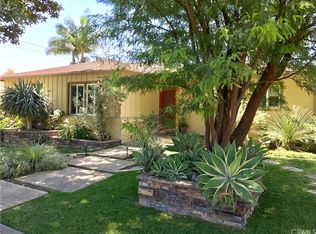 8347 Edmaru Ave, Whittier, CA 90605