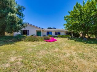 28580 Mountain Meadow Rd, Escondido, CA 92026