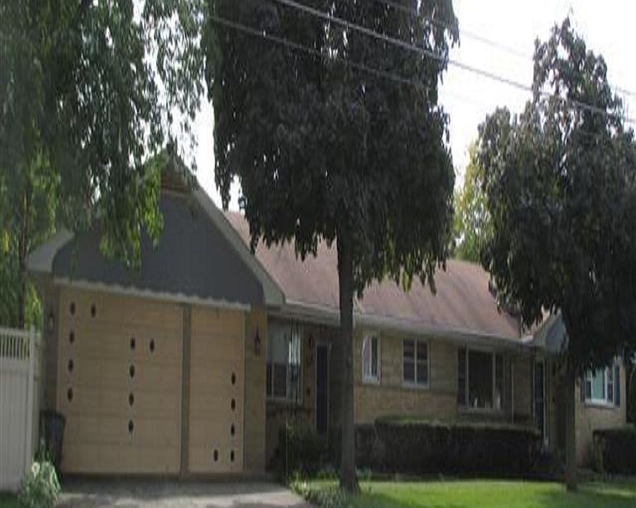 1st image of 4701 Grand Ave