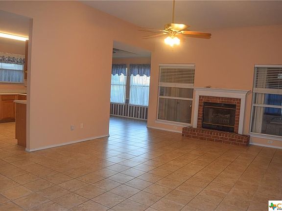 2nd image of 4617 Stratford Ct