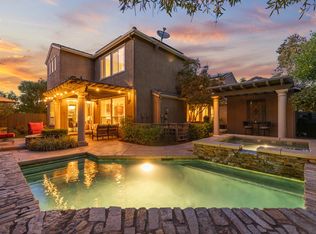 2037 Beckett Dr, El Dorado Hills, CA 95762
