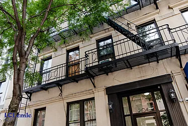 Rented by LC Lemle Real Estate Group