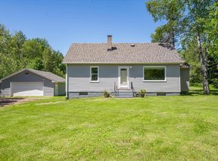 4395 Sundby Rd, Hermantown, MN 55811