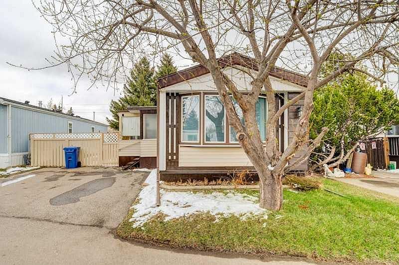 1st image of 6724 17th Ave SE #162