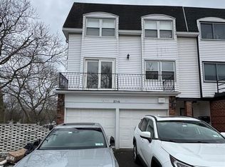 215-46 23rd Rd #1, Bayside, NY 11360