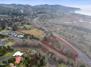 45000 Tibbetts Dr, Neskowin, OR 97149