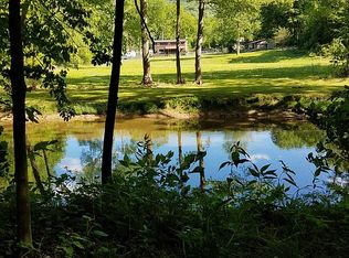 3289 Back Maitland Rd, Lewistown, PA 17044