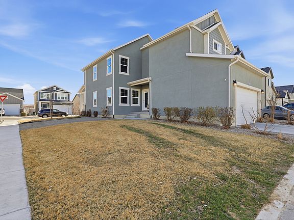 4th image of 7692 W Mount Elinor Rd