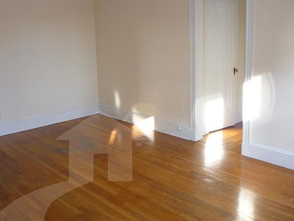 Apartment Rental Experts
