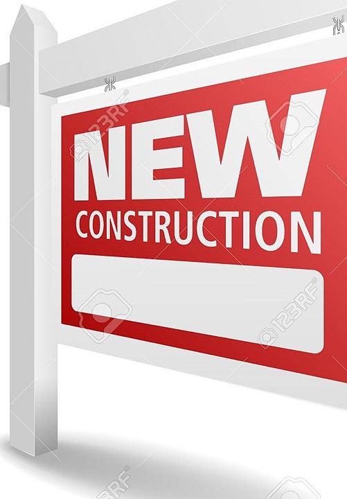 1st image of 220 River Stone Ct