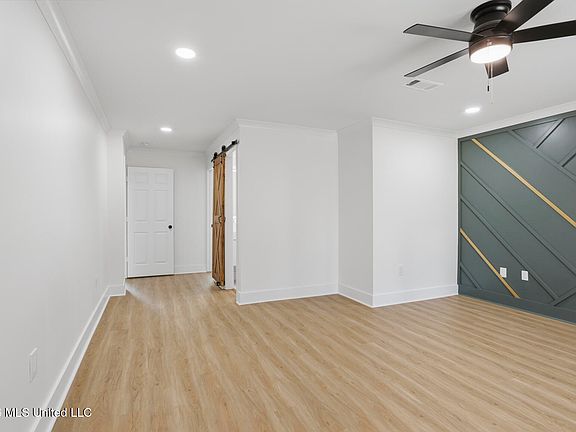 4th image of 5515 Old Canton Rd