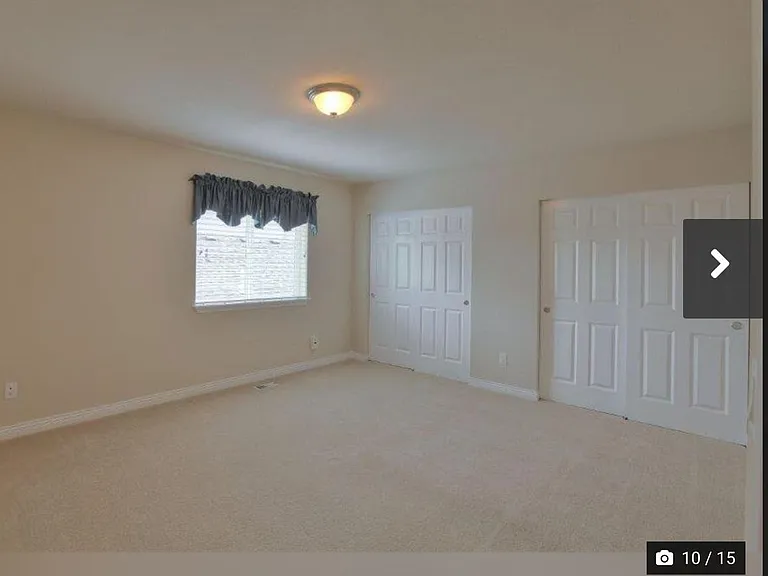 10041 SE 220th St — Photo 6