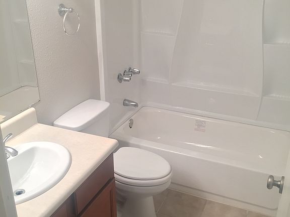 5th image of 3420 W Danbury Dr APT C108