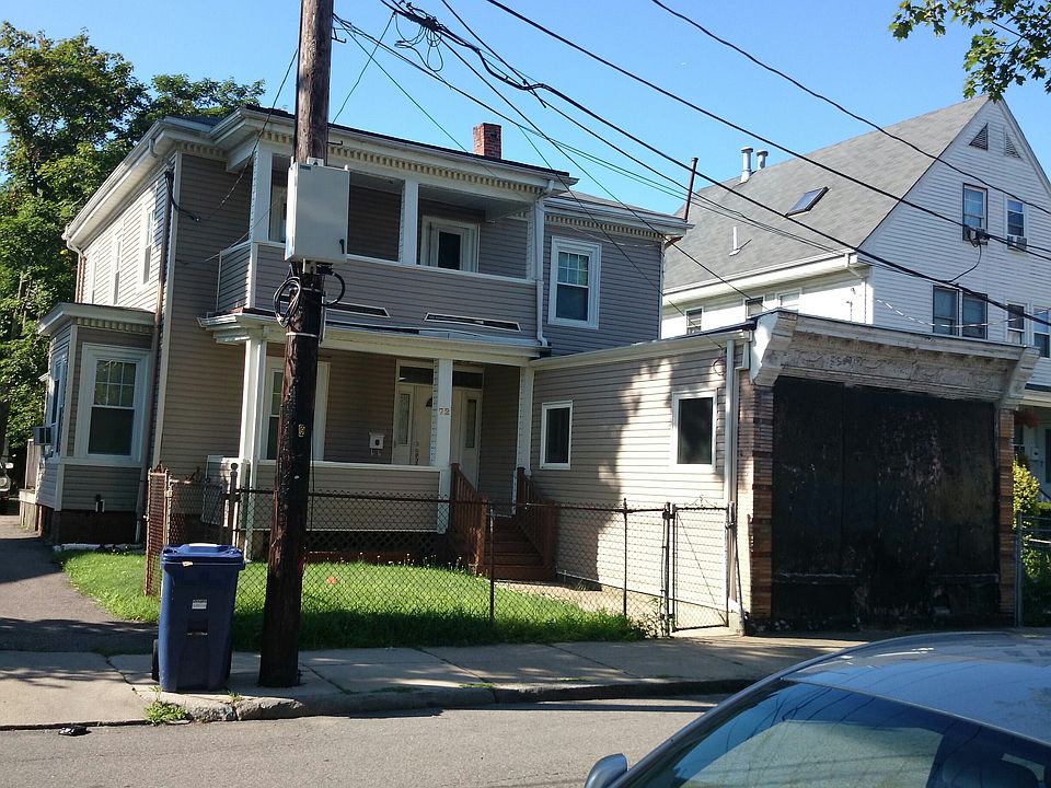 2nd image of 72-72A Wheatland Ave