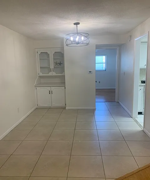 610 Indian Rocks Rd N #1 — Photo 35