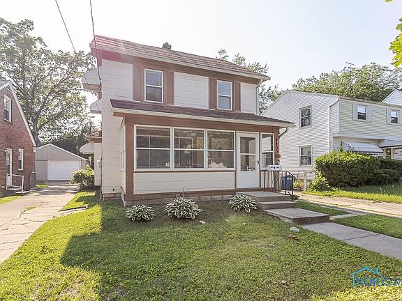 3rd image of 4405 Vermaas Ave