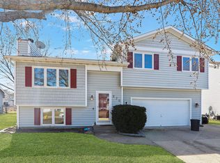 270 Terrace Dr, Waukee, IA 50263