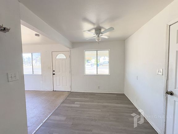 5th image of 4716 Virginia Ave