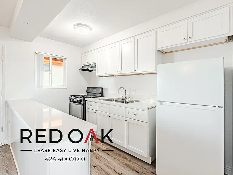 3655 E Artesia Blvd #235 — Photo 8