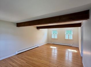 67 Renee Dr, Pawcatuck, CT 06379