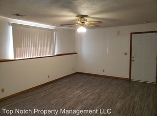 201 9th Ave APT 1, Durant, IA 52747