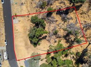 1045 Arroyo Grande Dr, Napa, CA