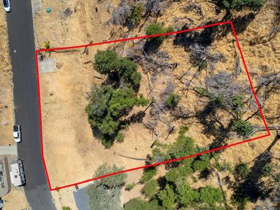 1045 Arroyo Grande Drive, Napa, CA, 94558