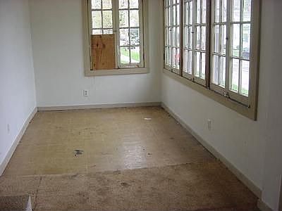 3rd image of 286 Jefferson St
